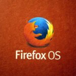 Reasons to Switch From Google Chrome to Mozilla Firefox