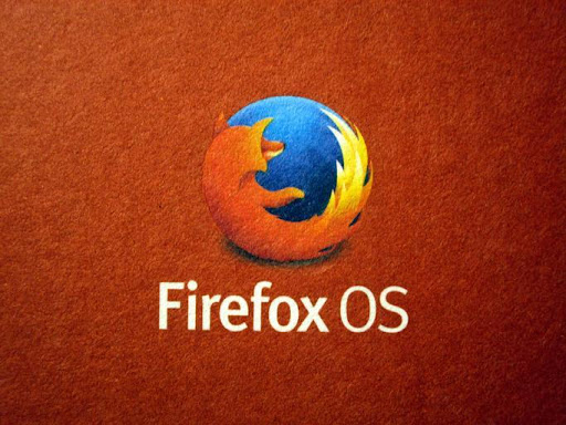Reasons to Switch From Google Chrome to Mozilla Firefox