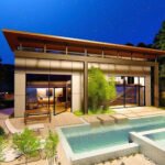 Owning a Home versus a Rented Home