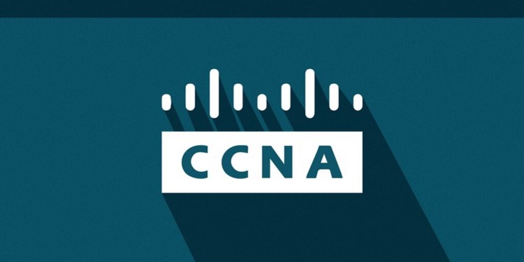 What is CCNA Certification How It Enable You to Upgrade Career Path?