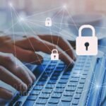 boost browsing anonymity using the best cheap proxy service