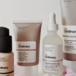 Agomyshopping Reviews