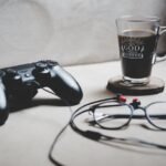 How to Build an Interactive Music System for Video Games