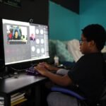 How to Create an Animated Short Film Easily