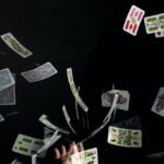 Know everything about rummy rules and their benefits