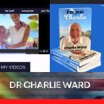 Last2Chat Verification Code Scam