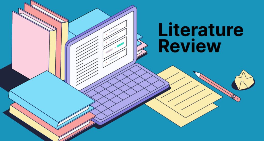 litchar reviews