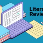litchar reviews