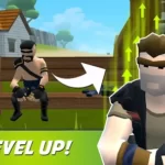 ogrocket com reviews