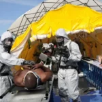 onlyguys org reviews