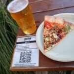 orderwithtoast com reviews