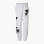 shop piper rockelle com