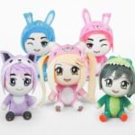 shopwithmissmisa com