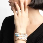 Blessings of Bead Bracelets to Bring Positivity in 2022