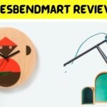 Gresbendmart Reviews