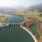 Hydroelectric Power In The UK