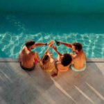 Improve Your Guest Communications With These Email Templates