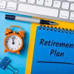 Retirement Plans in India