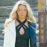 Sadiecrowell com Reviews