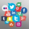 Social Media Apps And What You Can Do On Them