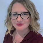 craigslist mcallen texas