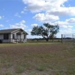 craigslist mcallen tx