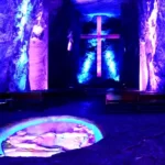 damonbux com free robux