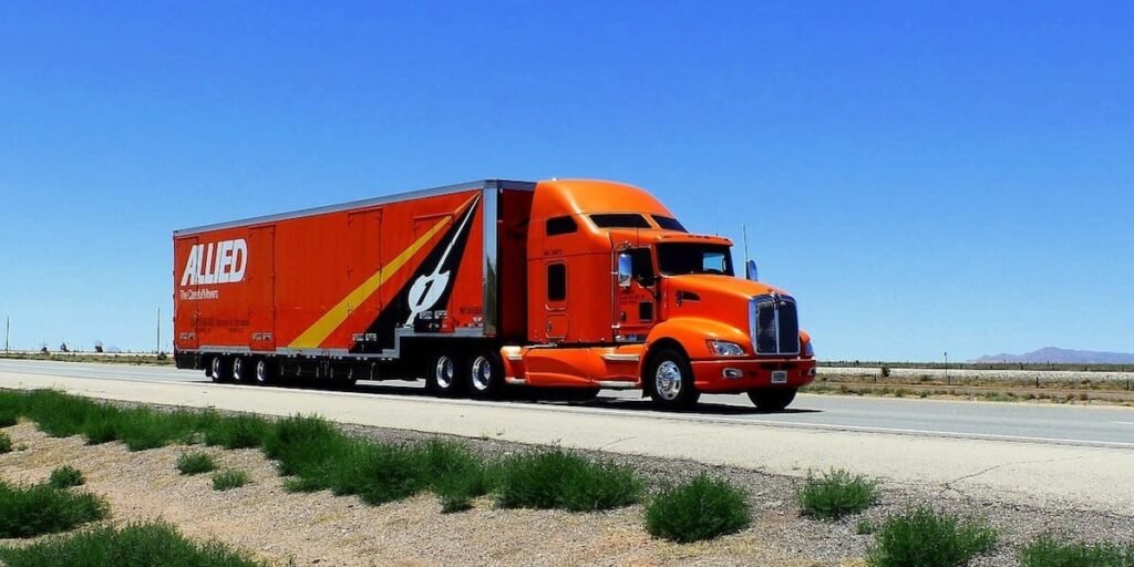 truck accident lawyer chicago chicagoaccidentattorney