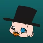 twitch copypasta art