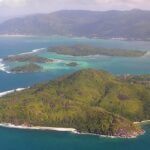 what destroyed the civilisation of easter island