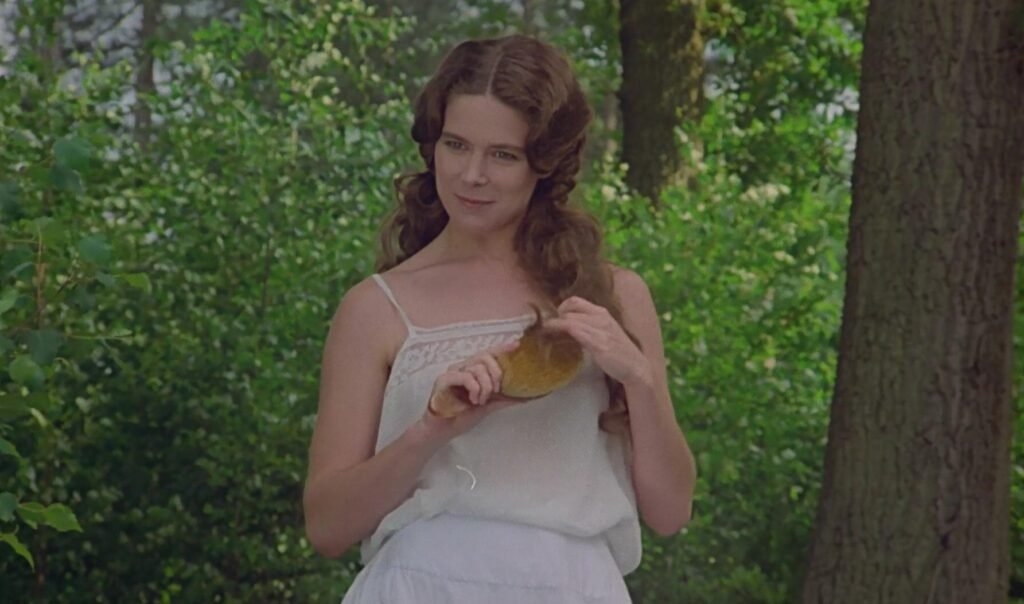 what every frenchwoman wants movie download