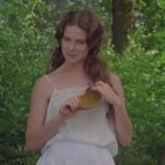 what every frenchwoman wants movie download