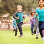 what the peeper saw movie download