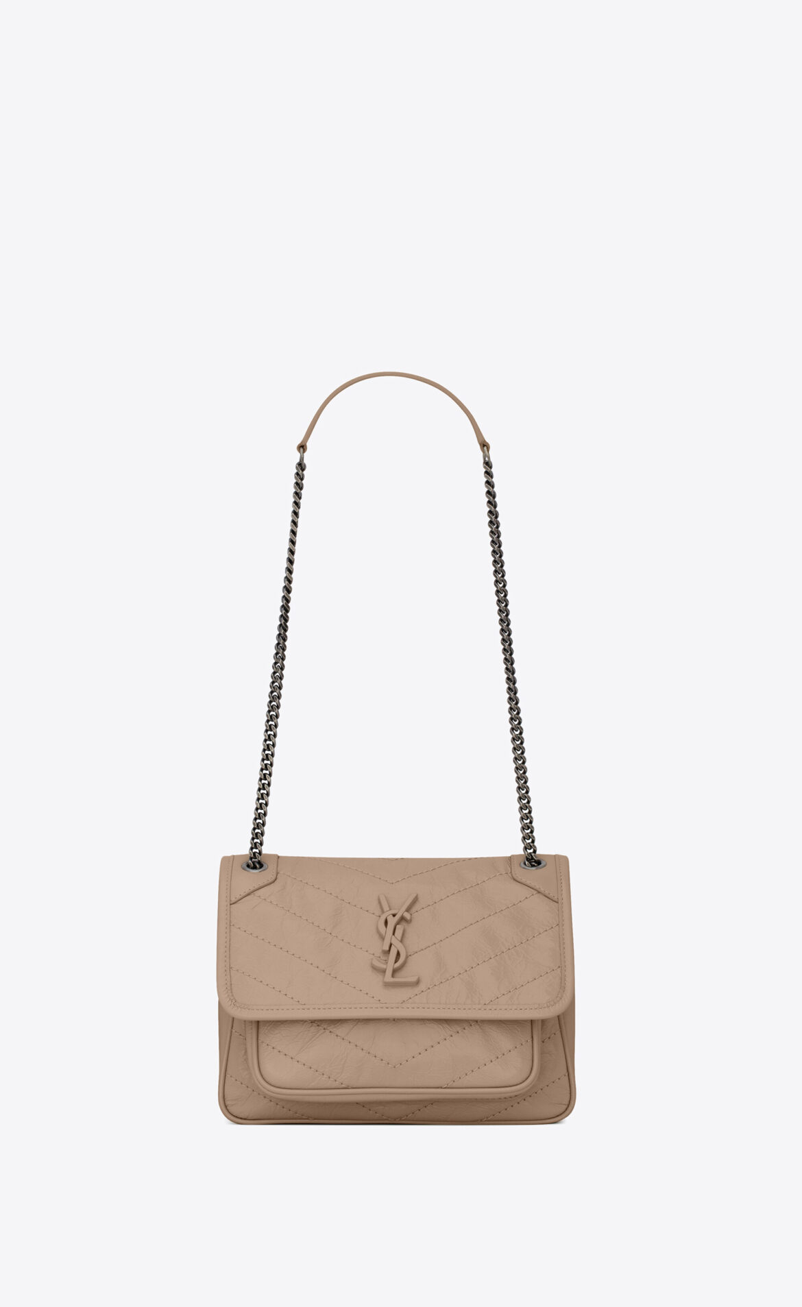 Ysl Niki Baby The Perfect Bag For Your Little One Shayaristaan