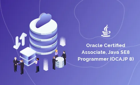 Benefits Of Oracle Certifications Exam 1z0-1073-22 Questions Dumps