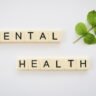 5 Ways To Boost Your Mental Health