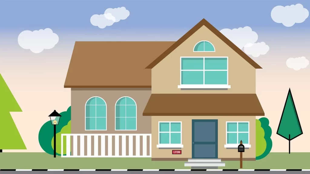 Tips on How to Sell Your House Fast