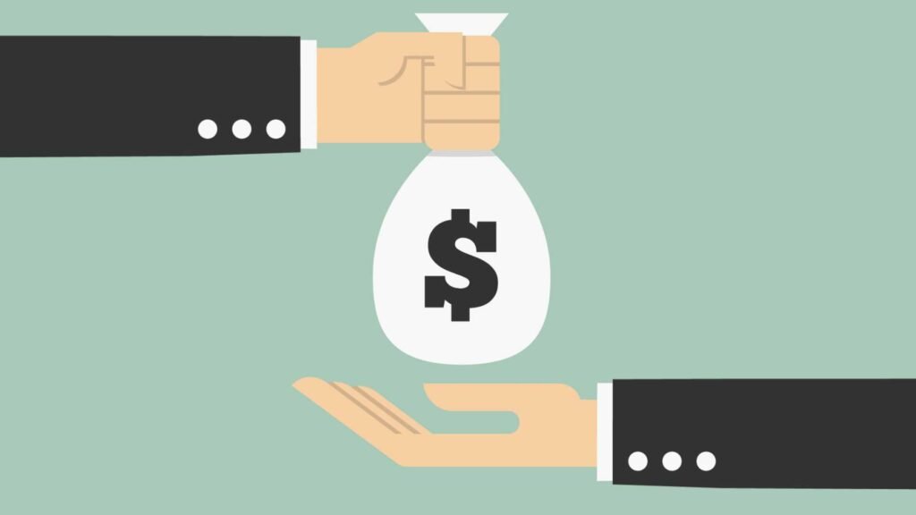 Why Choose MSME Business Loan Over Others