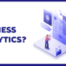 business analytics