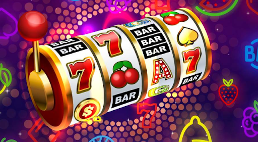Jackpots in the Digital Age