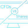 All Aspects of CFD Shares Trading
