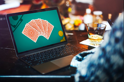 Live Casino Security: Safeguarding Player Data and Fair Play