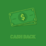 Why Should You Søk Kredittkort Med Cashback