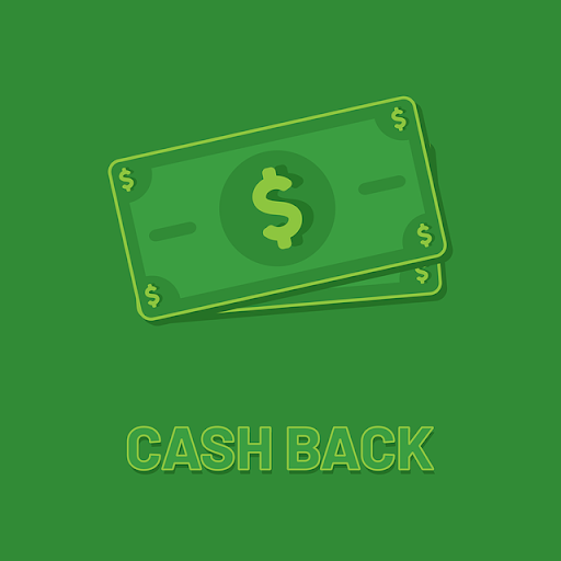 Why Should You Søk Kredittkort Med Cashback
