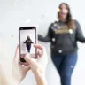 Instagram Video Production