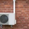comprehensive guide to choosing a NZ heat pump for the home