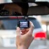 Dash Cam-Related Expenses and Their Tax Implications