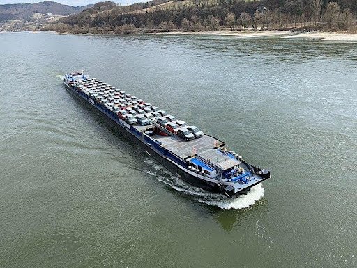 Finding the Best Companies Available
