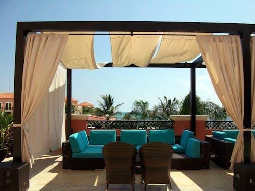 Outdoor Patio Furniture in Clarksville