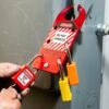 Understanding OSHA Requirements For Lockout Tagout Training